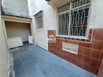 Apartamento com 2 Quartos à venda, 59m² no Penha Circular, Rio de Janeiro