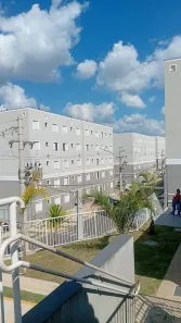 Apartamento com 1 Quarto à venda, 56m² no Jardim Capivari, Campinas