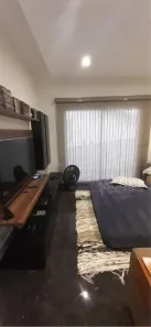 Sobrado com 4 Quartos à venda, 250m² no City Bussocaba, Osasco