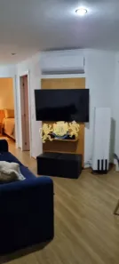 Flat com 2 Quartos para alugar, 48m² no Vila Olímpia, São Paulo