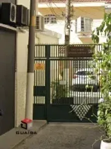 Sobrado com 3 Quartos à venda, 180m² no Jardim Paulista, São Paulo