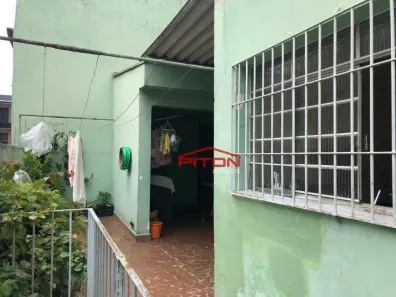 Sobrado com 3 Quartos à venda, 225m² no Vila Ré, São Paulo