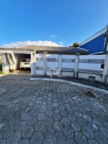 Casa com 2 Quartos à venda, 70m² no Aririú da Formiga, Palhoça