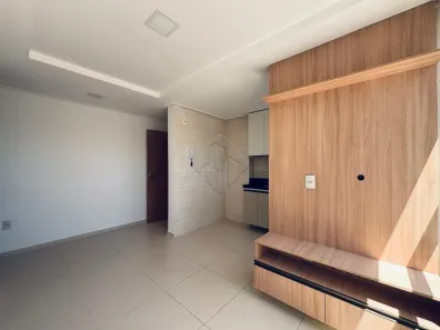 Apartamento com 2 Quartos à venda, 49m² no Aeroclube, João Pessoa