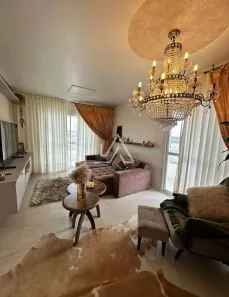 Apartamento com 2 Quartos para alugar, 95m² no São Cristóvão, Passo Fundo