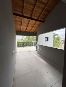 Cobertura com 2 Quartos à venda, 122m² no Parque Erasmo Assunção, Santo André