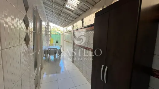 Apartamento com 2 Quartos à venda, 112m² no Praia do Morro, Guarapari