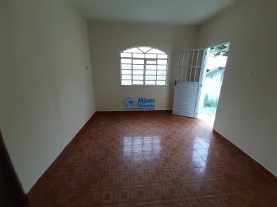Casa com 3 Quartos à venda, 156m² no Bosque dos Eucaliptos, São José dos Campos