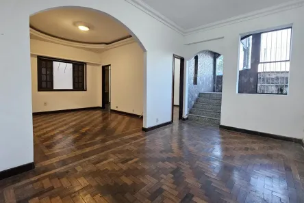 Apartamento com 2 Quartos à venda, 80m² no Santa Teresa, Rio de Janeiro