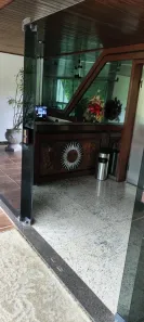 Apartamento com 4 Quartos para venda ou aluguel, 100m² no Graça, Salvador