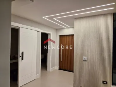 Casa com 4 Quartos à venda, 264m² no Santo Antônio, Niterói