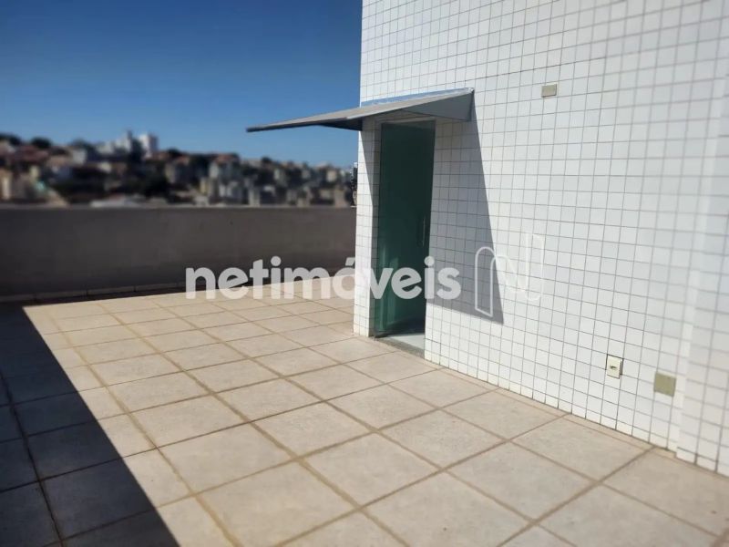 Foto 33