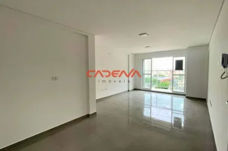 Apartamento com 1 Quarto para alugar, 34m² no Água Verde, Curitiba