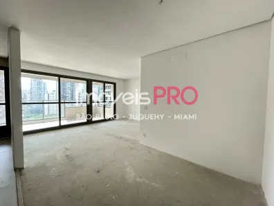 Apartamento com 2 Quartos à venda, 82m² no Brooklin Paulista, São Paulo