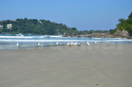 Lote/Terreno à venda, 1000m² no , Guarujá