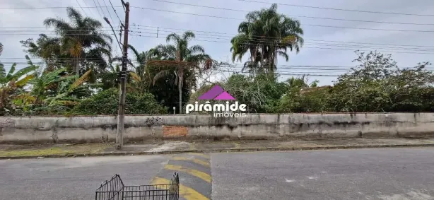 à venda, 317m² no Praia das Palmeiras, Caraguatatuba