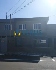 Casa com 3 Quartos à venda, 188m² no São Judas, Itajaí