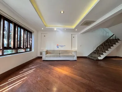 com 4 Quartos à venda, 330m² no Planalto Paulista, São Paulo