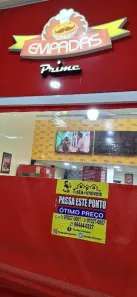 Ponto Comercial à venda, 50m² no Madureira, Rio de Janeiro