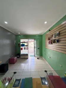 Galpão/Depósito/Armazém para alugar, 35m² no Cidade Nova, Ananindeua