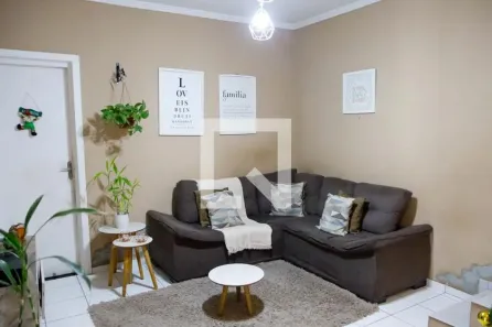 Casa com 6 Quartos à venda, 260m² no Veloso, Osasco