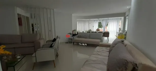 Apartamento com 3 Quartos à venda, 153m² no Santa Paula, São Caetano do Sul