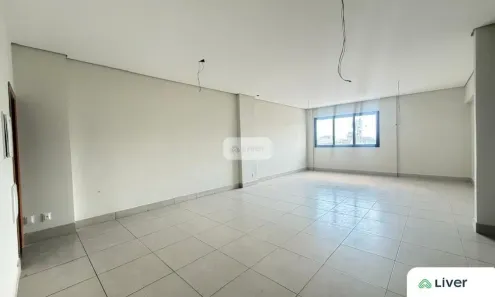 Sala Comercial para alugar, 56m² no Setor Perim, Goiânia
