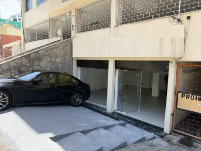 Ponto Comercial para alugar, 66m² no Pituba, Salvador