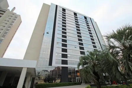 Sala Comercial à venda, 70m² no Petrópolis, Porto Alegre