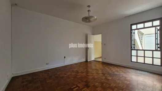 Apartamento com 2 Quartos à venda, 83m² no Cerqueira César, São Paulo