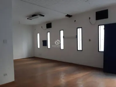 Sobrado com 5 Quartos à venda, 400m² no Vila Mariana, São Paulo