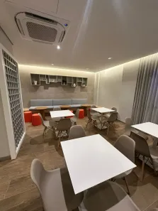Apartamento com 2 Quartos à venda, 59m² no Planalto, São Bernardo do Campo