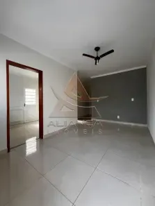Casa com 3 Quartos à venda, 75m² no Bonfim Paulista, Ribeirão Preto