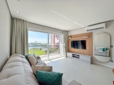 Apartamento com 2 Quartos à venda, 91m² no Torres, Torres