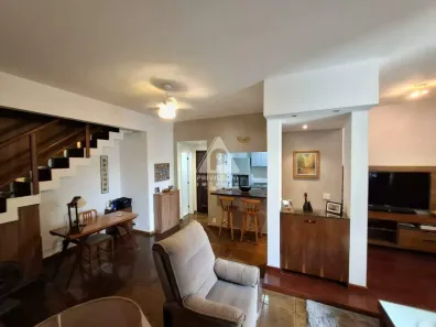 Apartamento com 2 Quartos à venda, 96m² no Flamengo, Rio de Janeiro