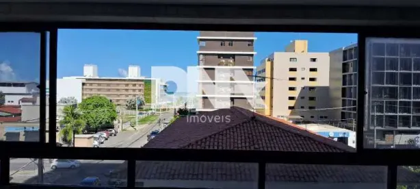Apartamento com 5 Quartos à venda, 215m² no Jardim Oceania, João Pessoa