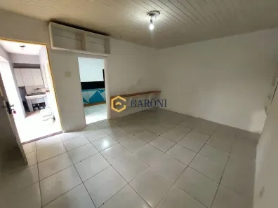 Casa com 1 Quarto para alugar, 70m² no Vila Leopoldina, São Paulo