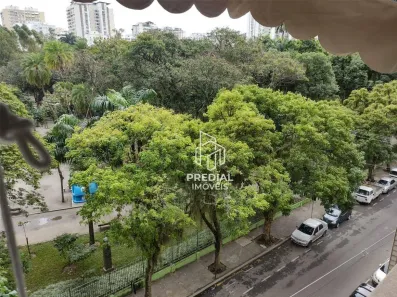 Apartamento com 2 Quartos à venda, 65m² no Icaraí, Niterói