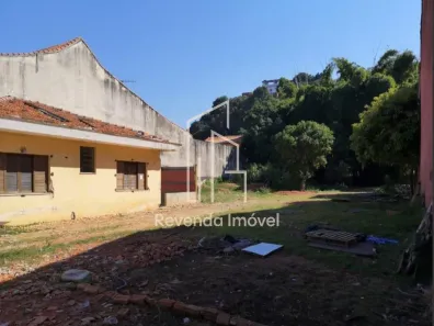 Lote/Terreno para alugar, 1500m² no Vila Nilo, São Paulo