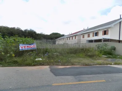 Lote/Terreno à venda, 1900m² no Jardim São Carlos, Sorocaba