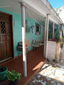 Lote/Terreno à venda, 400m² no Vila Carrão, São Paulo