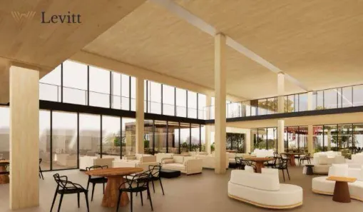 Sala Comercial para alugar, 3069m² no Vila Madalena, São Paulo