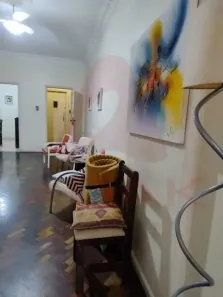 Apartamento com 2 Quartos à venda, 110m² no Copacabana, Rio de Janeiro