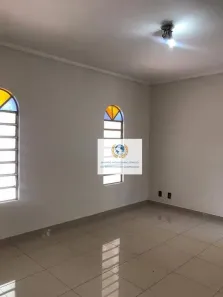 Casa com 5 Quartos à venda, 210m² no Jardim Santa Genebra II (Barão Geraldo), Campinas