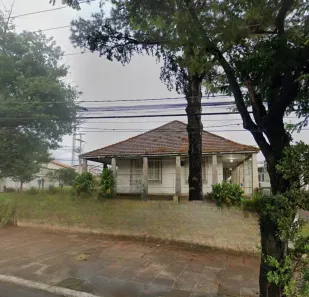Imóvel Comercial para alugar, 200m² no Cavalhada, Porto Alegre