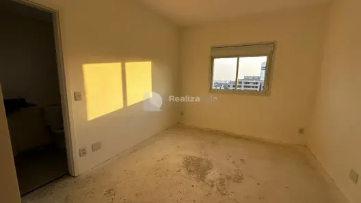 Apartamento com 3 Quartos à venda, 106m² no Loteamento Residencial e Comercial Bosque Flamboyant, Taubaté