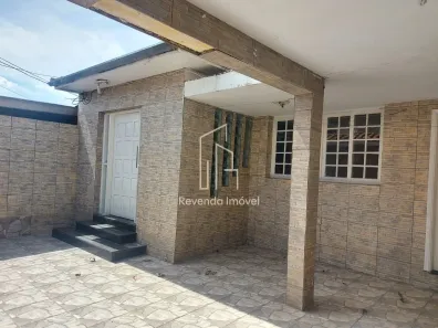 Sobrado com 3 Quartos à venda, 150m² no Bortolândia, São Paulo