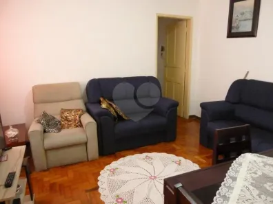 Casa com 2 Quartos à venda, 153m² no Perdizes, São Paulo