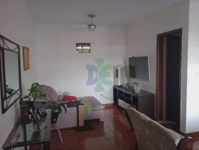Casa com 2 Quartos à venda, 141m² no Jardim do Vale, Jacareí