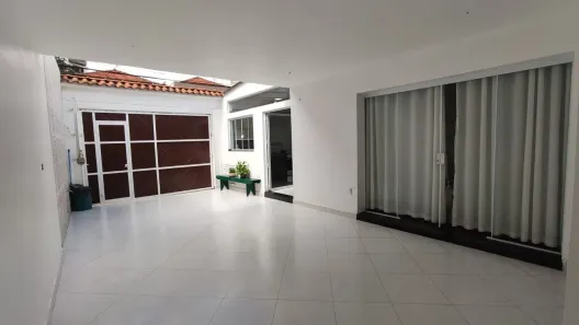 Casa com 3 Quartos à venda, 150m² no Jardim Avelino, São Paulo